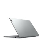 PC Portable Lenovo 82LX009SFR | 15,6" Full HD"