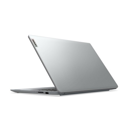 PC Portable Lenovo 82LX009SFR | 15,6" Full HD"