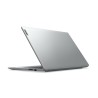 PC Portable Lenovo 82LX009SFR | 15,6" Full HD"