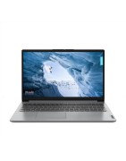 PC Portable Lenovo 82LX009SFR | 15,6" Full HD"