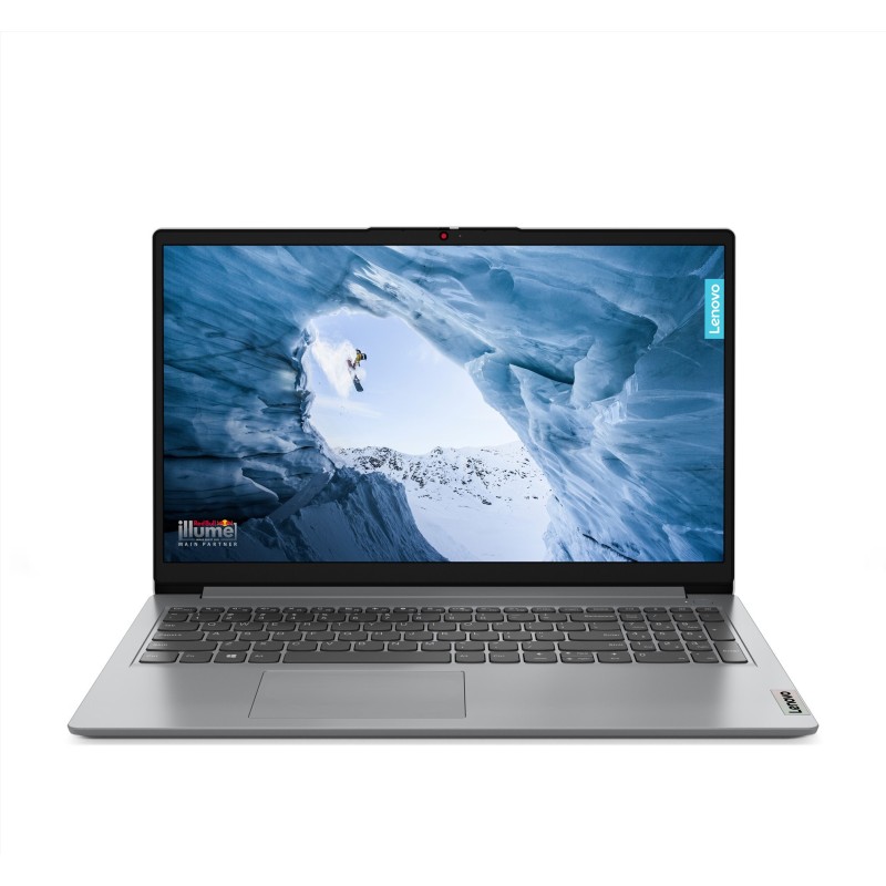 PC Portable Lenovo 82LX009SFR | 15,6" Full HD"