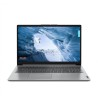 PC Portable Lenovo 82LX009SFR | 15,6" Full HD"
