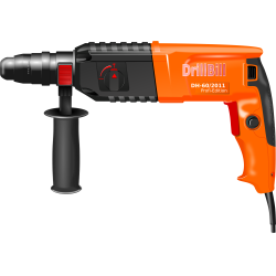 Perceuse-visseuse Bosch Professional GSR 18V-50