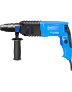 Perceuse-visseuse Bosch Professional GSR 18V-50