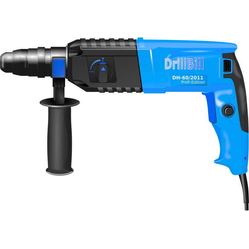Perceuse-visseuse Bosch Professional GSR 18V-50