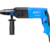 Perceuse-visseuse Bosch Professional GSR 18V-50