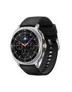Galaxy Watch 8 – Montre connectée intelligente et moderne