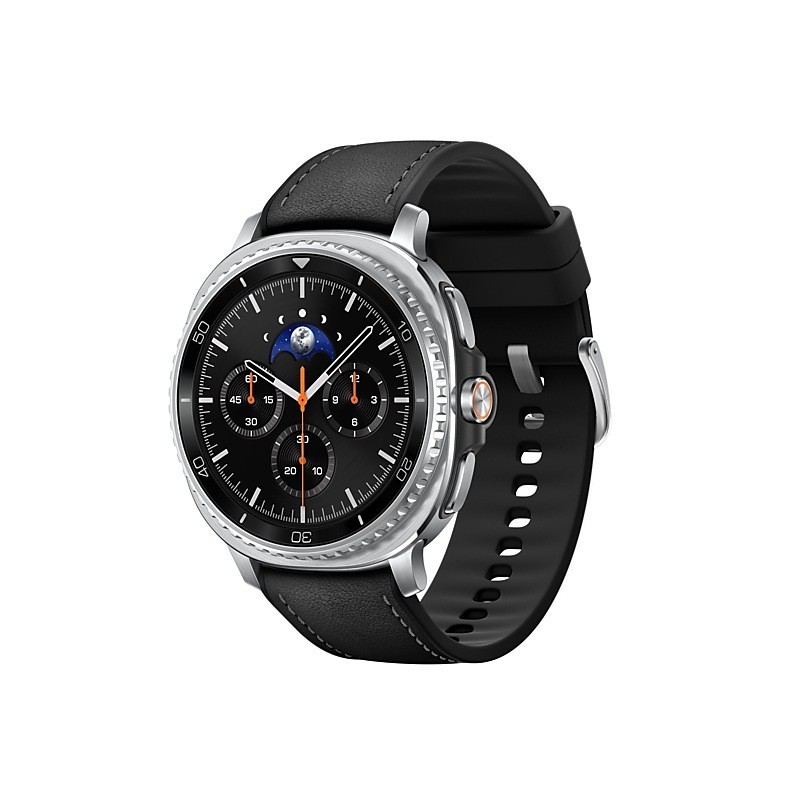 Galaxy Watch 8 – Montre connectée intelligente et moderne