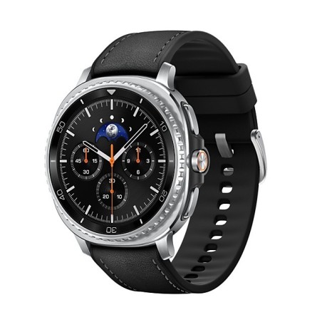 Galaxy Watch 8 – Montre connectée intelligente et moderne