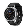 Galaxy Watch 8 – Montre connectée intelligente et moderne