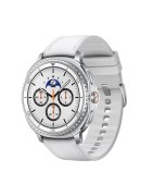 Galaxy Watch 8 – Montre connectée intelligente et moderne