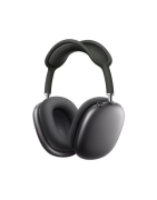 Casque Bluetooth Pro