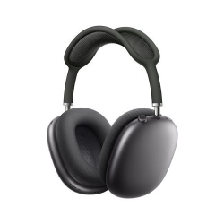 Casque Bluetooth Pro