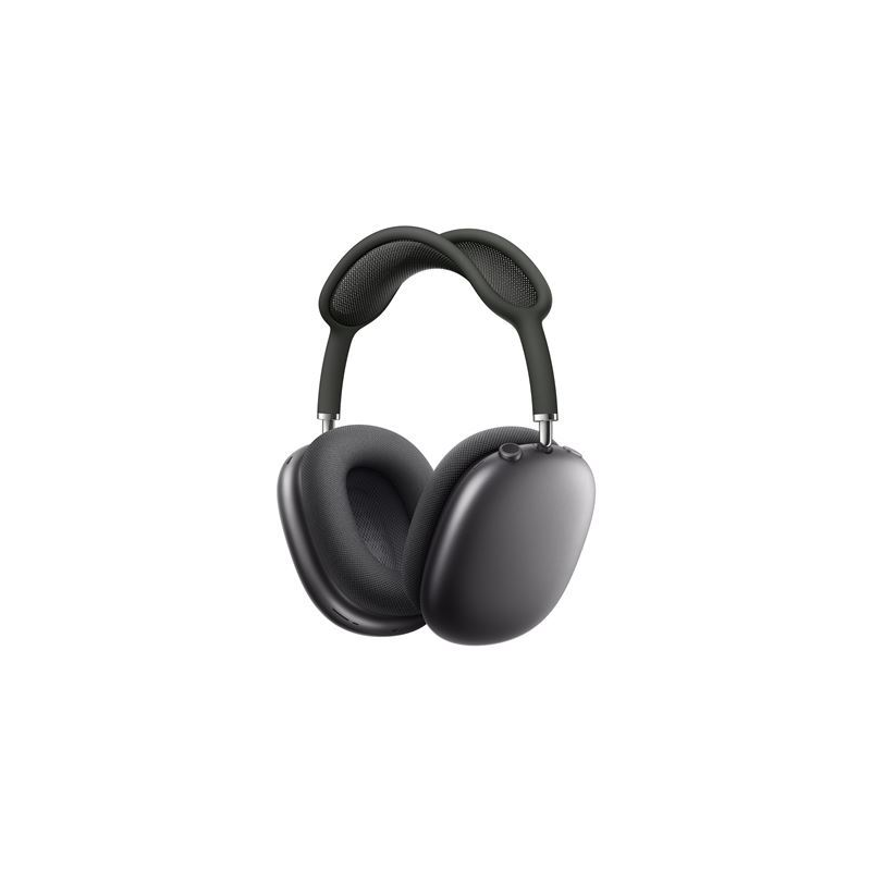Casque Bluetooth Pro