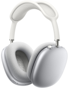 Casque Bluetooth Pro