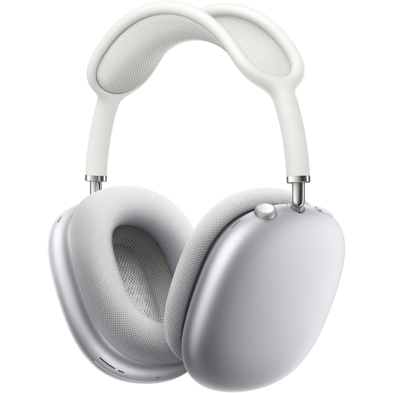 Casque Bluetooth Pro
