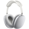 Casque Bluetooth Pro