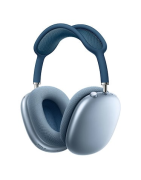 Casque Bluetooth Pro