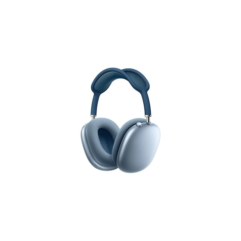 Casque Bluetooth Pro
