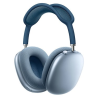 Casque Bluetooth Pro