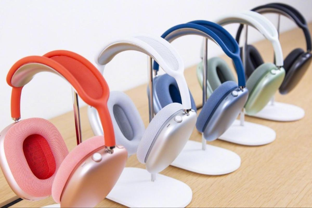 Casque Bluetooth Pro.