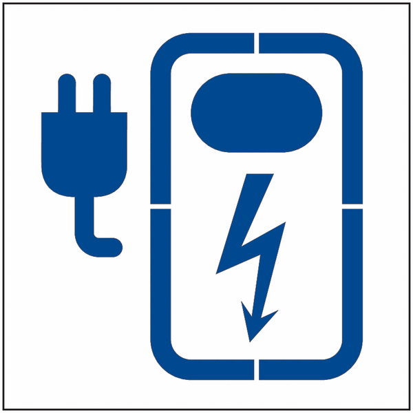 solutions de recharge pour professionnels.